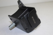 DAIHATSU GRAN MAX ENGINE MOUNTING-LHS 1.5 2011