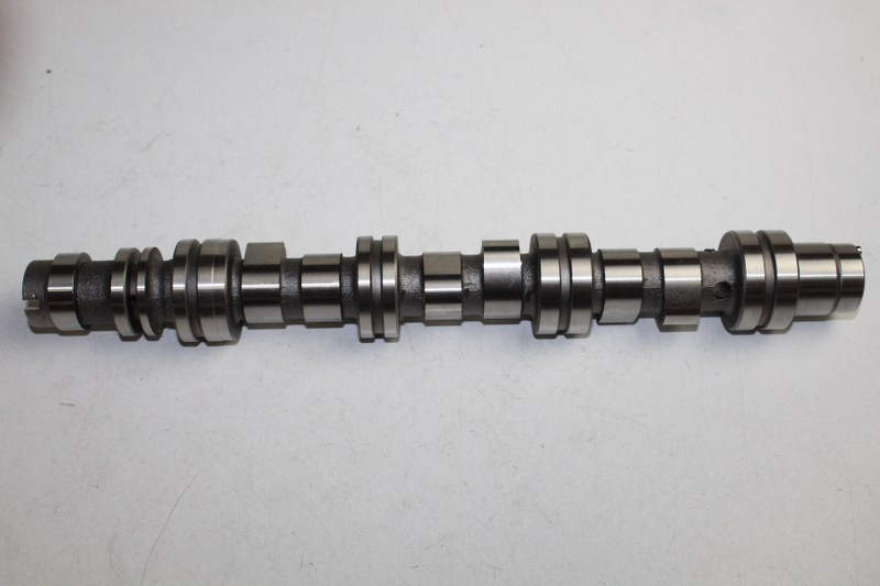 CHEVROLET CAMSHAFT-STANDARD SPARK 0.8 03-05