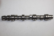 CHEVROLET CAMSHAFT-STANDARD SPARK 0.8 03-05