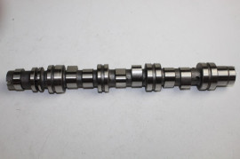 CHEVROLET CAMSHAFT-STANDARD SPARK 0.8 03-05