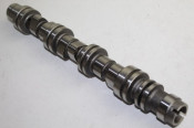 CHEVROLET CAMSHAFT-STANDARD SPARK 0.8 03-05