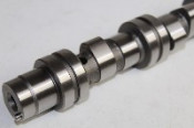 CHEVROLET CAMSHAFT-STANDARD SPARK 0.8 03-05