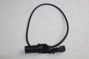 FIAT CRANKSHAFT-SENSOR PALIO 1.2 1997-2005