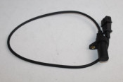 FIAT CRANKSHAFT-SENSOR PALIO 1.2 1997-2005