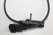 FIAT CRANKSHAFT-SENSOR PALIO 1.2 1997-2005