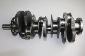 TOYOTA CRANKSHAFT HILUX 4.0 1GR 08-10