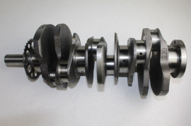 TOYOTA CRANKSHAFT HILUX 4.0 1GR 08-10