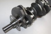 TOYOTA CRANKSHAFT HILUX 4.0 1GR 08-10