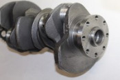 TOYOTA CRANKSHAFT HILUX 4.0 1GR 08-10