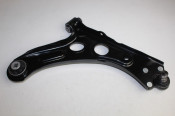 PEUGEOT CONTROL ARM 208 1.2 RIGHT FRONT LOWER 21-