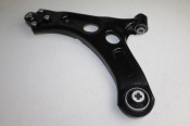 PEUGEOT CONTROL ARM 208 1.2 RIGHT FRONT LOWER 21-