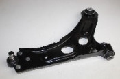 PEUGEOT CONTROL ARM 208 1.2 RIGHT FRONT LOWER 21-