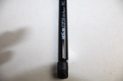 TOYOTA BOOTLID SHOCKS-L/R RUNX 1.4 2007