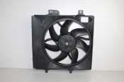 CITROEN RADIATOR FAN C3 1.4 03-10