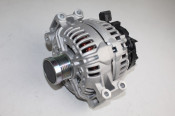 BMW ALTERNATOR E90 320I N46 2010