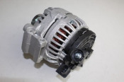 BMW ALTERNATOR E90 320I N46 2010