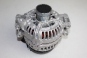 BMW ALTERNATOR E90 320I N46 2010