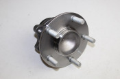 MITSUBISHI ASX WHEEL HUB+BRG+ABS-REAR 2.0 13-15