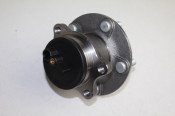 MITSUBISHI ASX WHEEL HUB+BRG+ABS-REAR 2.0 13-15