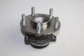 MITSUBISHI ASX WHEEL HUB+BRG+ABS-REAR 2.0 13-15