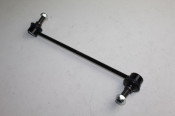 MERC STABILISER LINK RF W204 C180 W274 ENG