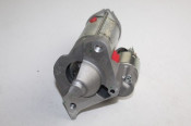 RENAULT TRIBER 1.0 2020- STARTER