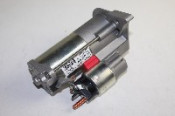 RENAULT TRIBER 1.0 2020- STARTER