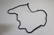 HONDA VALVE COVER GASKET CIVIC R18A1 2007