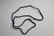 HONDA VALVE COVER GASKET CIVIC R18A1 2007