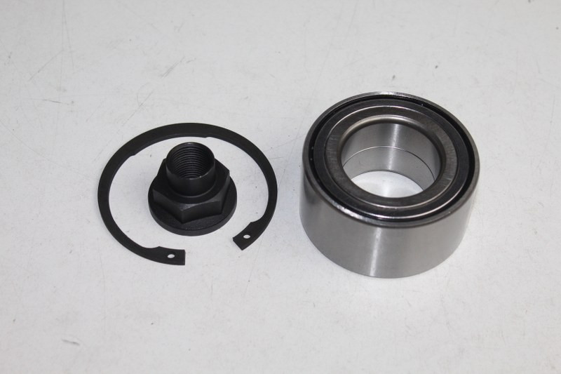 SUZUKI FRONT WHEEL BEARING KIT CIAZ