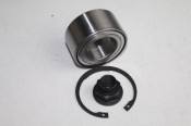 SUZUKI FRONT WHEEL BEARING KIT CIAZ