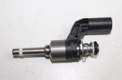 VW BEETLE FUEL INJECTOR 1.4 2012