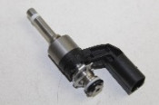 VW BEETLE FUEL INJECTOR 1.4 2012