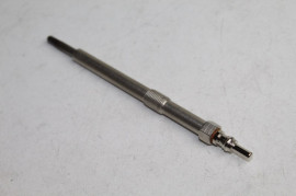 SSANG YONG GLOW PLUG KYRON