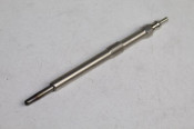 SSANG YONG GLOW PLUG KYRON