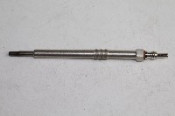 SSANG YONG GLOW PLUG KYRON