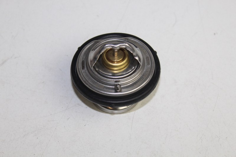 SSANG YONG THERMOCOOL THERMOSTAT KYRON