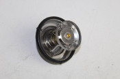 SSANG YONG THERMOCOOL THERMOSTAT KYRON