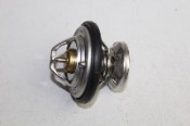 SSANG YONG THERMOCOOL THERMOSTAT KYRON