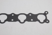 CHRYSLER MANIFOLD GASKET-INLET NEON 2.0 99-06