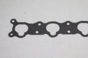 CHRYSLER MANIFOLD GASKET-INLET NEON 2.0 99-06