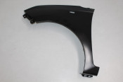 HYUNDAI I10 GRAND FRONT FENDER WITH MARKER LAMP HO