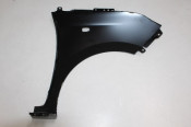 HYUNDAI I10 GRAND FRONT FENDER WITH MARKER LAMP HO