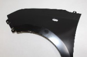 HYUNDAI I10 GRAND FRONT FENDER WITH MARKER LAMP HO