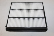 HYUNDAI TERRACAN AIR FILTER G6CU 2006