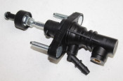 TOYOTA CLUTCH MASTER CYLINDER COROLLA 1.6 09-10