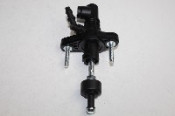 TOYOTA CLUTCH MASTER CYLINDER COROLLA 1.6 09-10