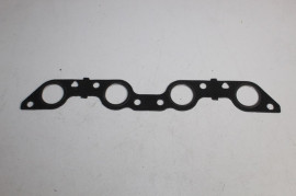 CHRYSLER MANIFOLD GASKET-EXHAUST NEON 2.0