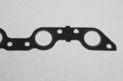 CHRYSLER MANIFOLD GASKET-EXHAUST NEON 2.0