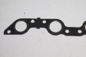 CHRYSLER MANIFOLD GASKET-EXHAUST NEON 2.0